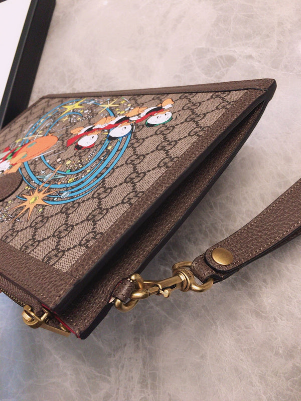 GUI2 Bags - Fashion Bags  1315
