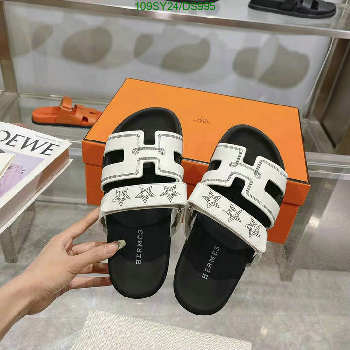 SAMC - HMS Women Shoes - 075