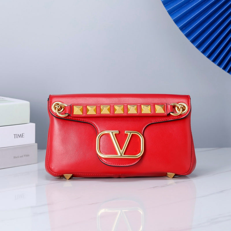 Satchel Bags - VTO Bags - 163