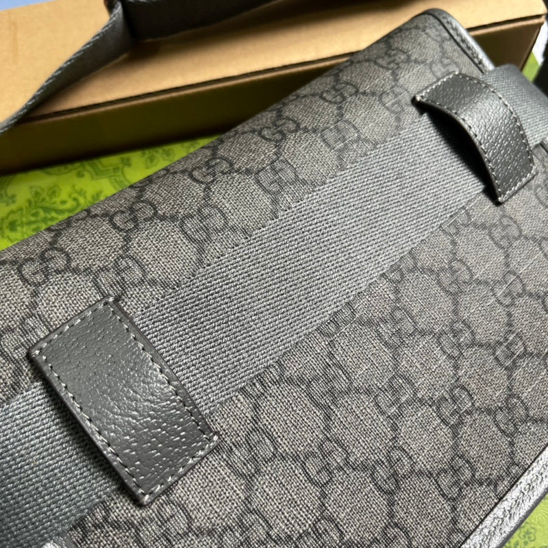 ELE - GG Bags - 378