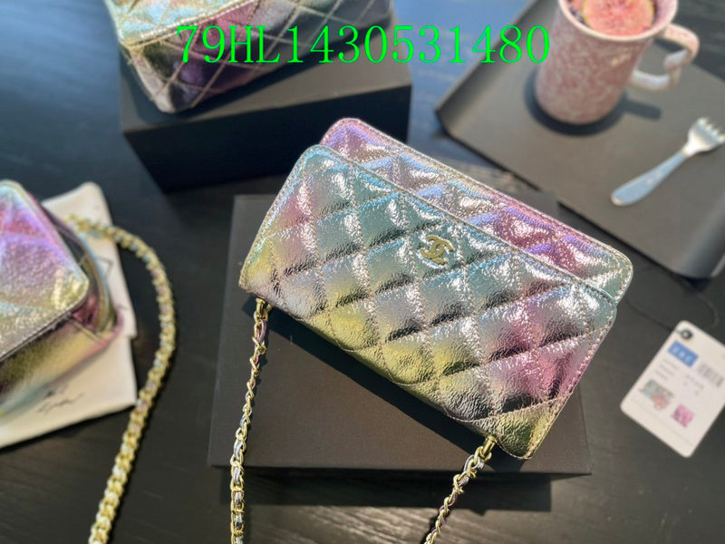 Glami - CHL Bags - 2658