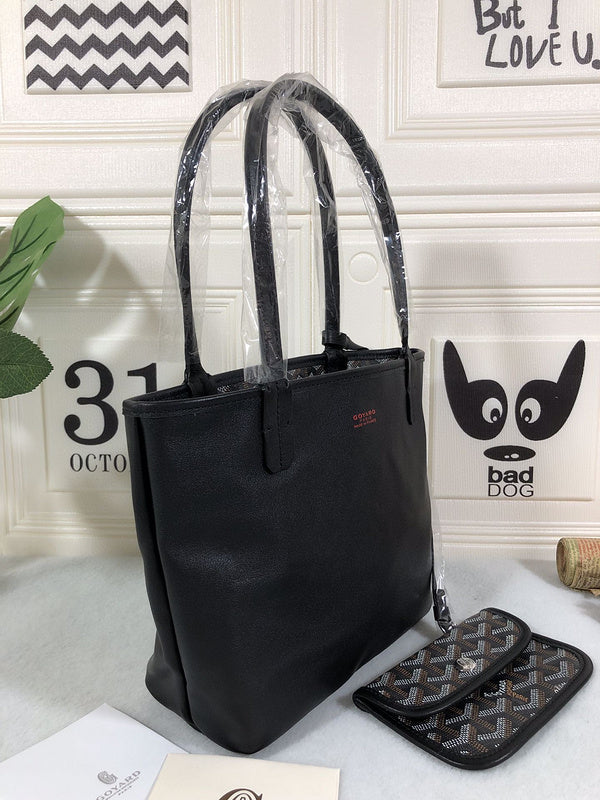 ELE - GOD Bags - 241