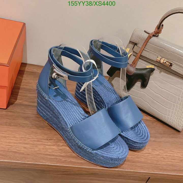 SAMC - HMS Women Shoes - 376