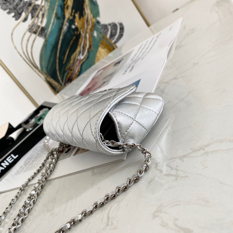 ELE - CHL Bags - 319
