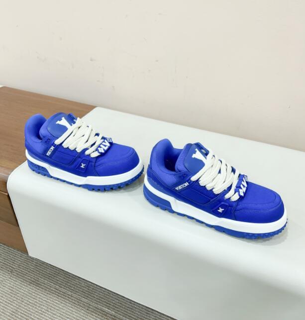 SAMC - LOV Women Shoes - 311