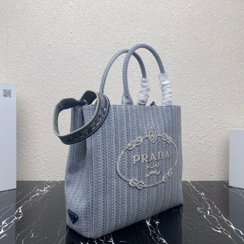 Glamy - PD Bags - 1306