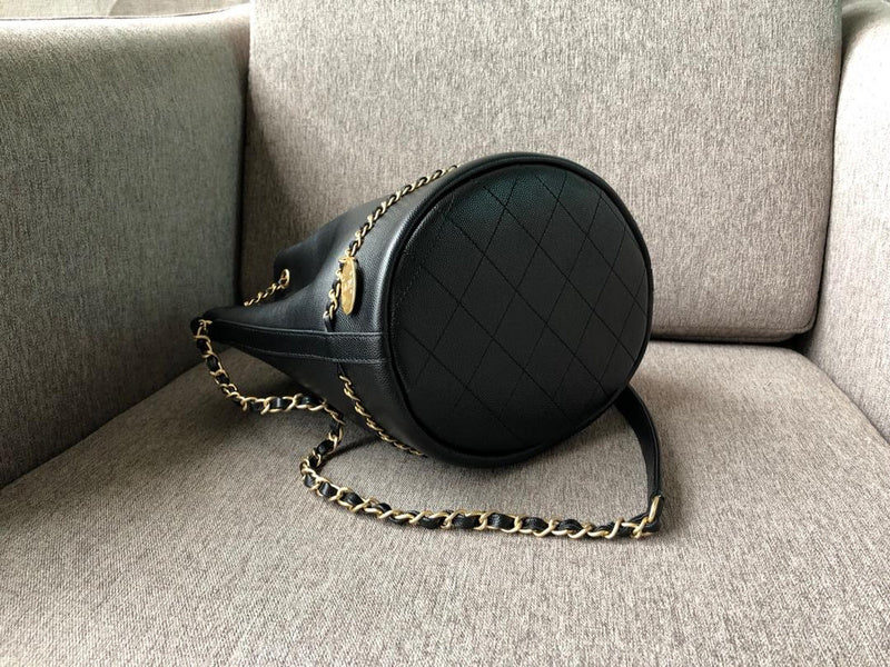 Satchel Bags - CHL Bags - 292
