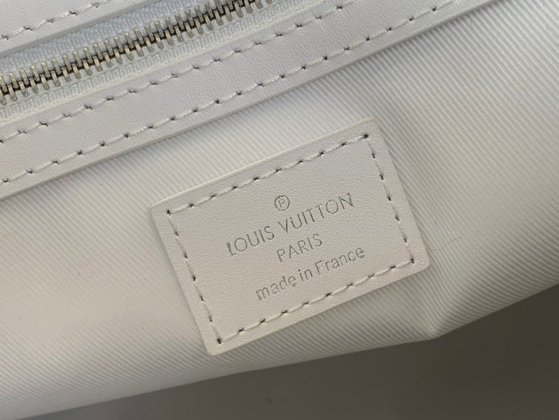 Satchel Bags - VL Bags - 2994
