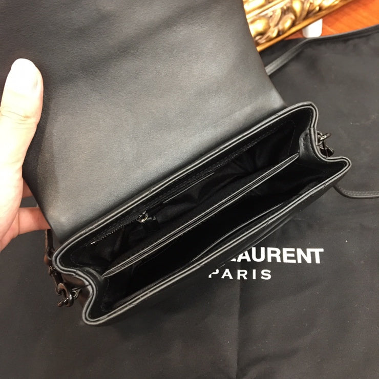 Satchel Bags - SLY Bags - 2566