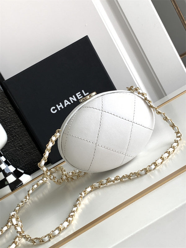Glami- - CHL Bags - 595