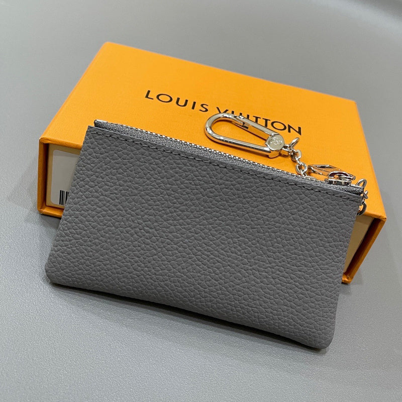 Glami- Glami- Lu-Vi bags - 3049
