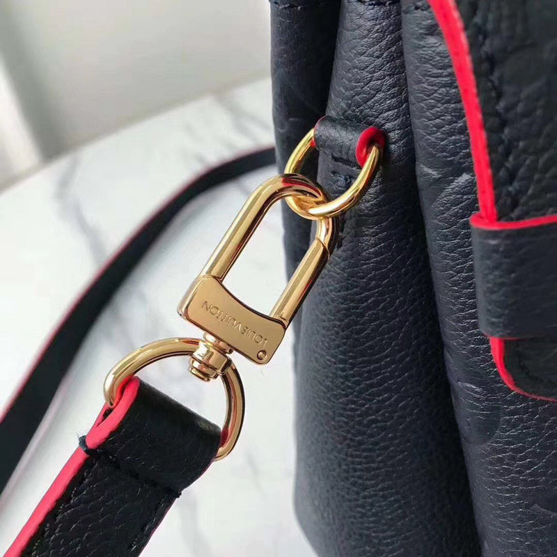 LOV2 Bags - Luxurious Bags  1283