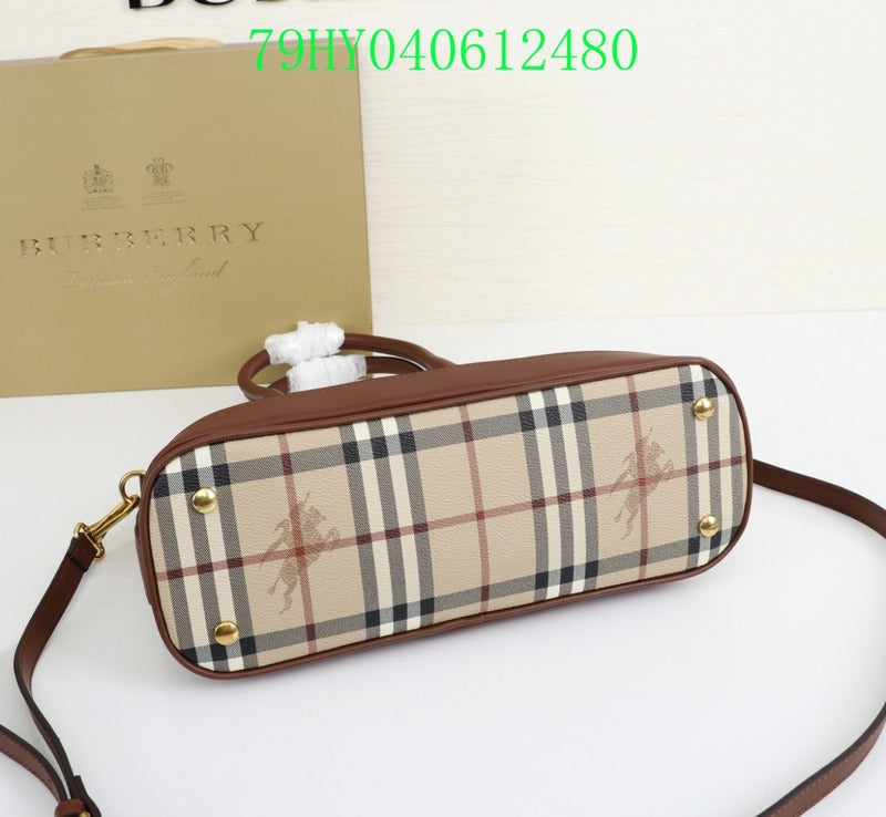 Glami GlamI -GLAMIR Bags - 478