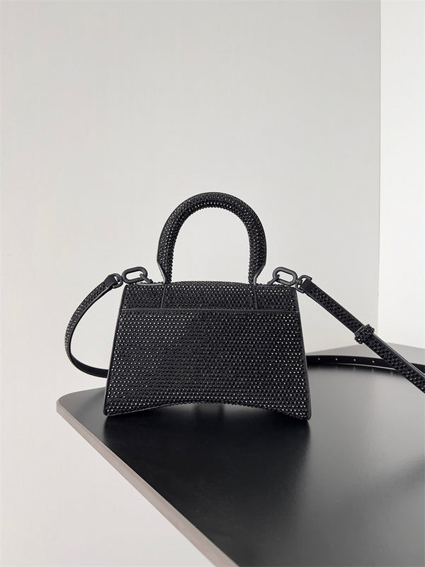 Glami- - BG Bags - 023