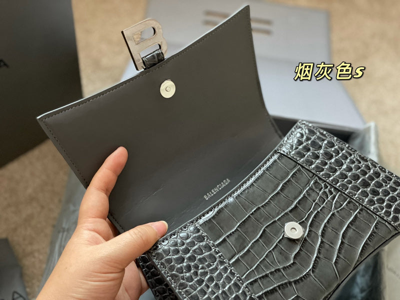 Satchel Bags - BGC Bags - 195