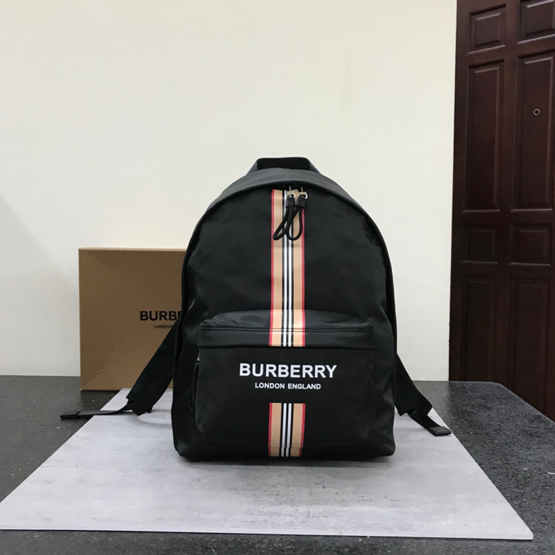 Satchel Bags - BBR Bags - 865