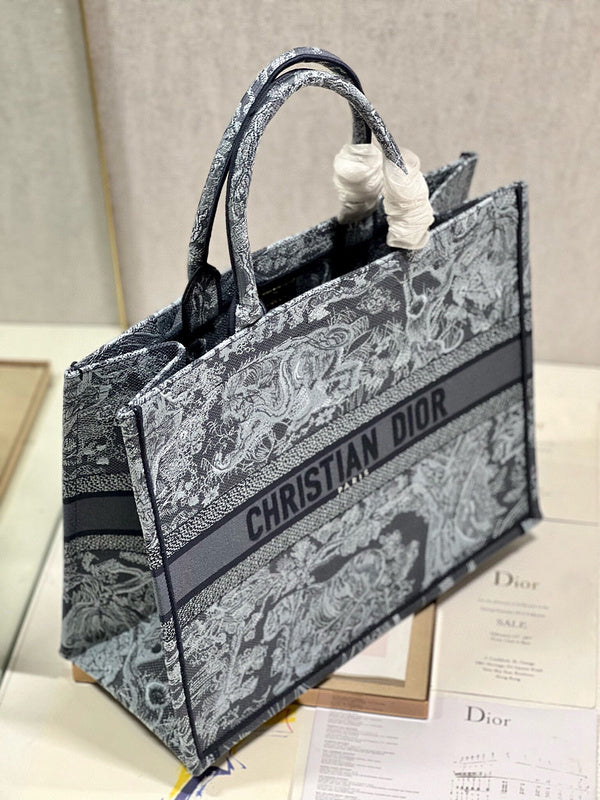 Glami Fashion - DIR Bags - 175