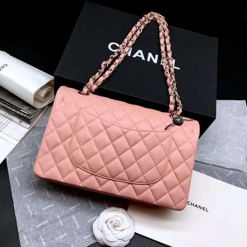 Satchel Bags - CHL Bags - 775