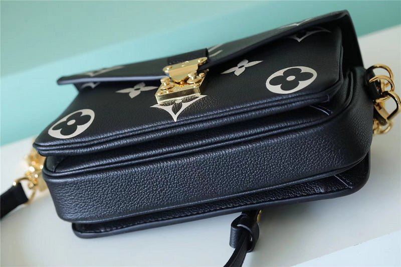 ELE - LUV Bags - 177