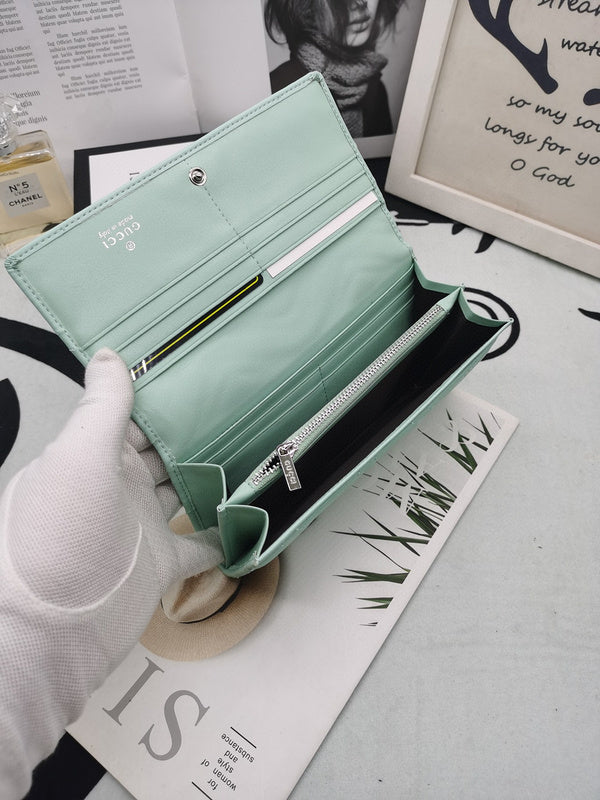Satchel Bags - GCI Bags - 2641