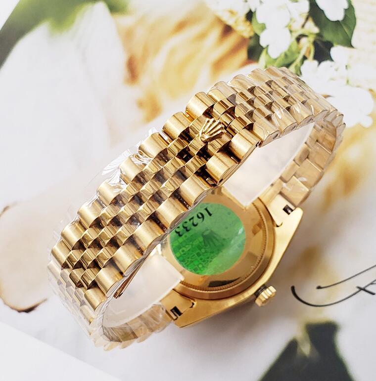 SAMC - Mix Watches - 262