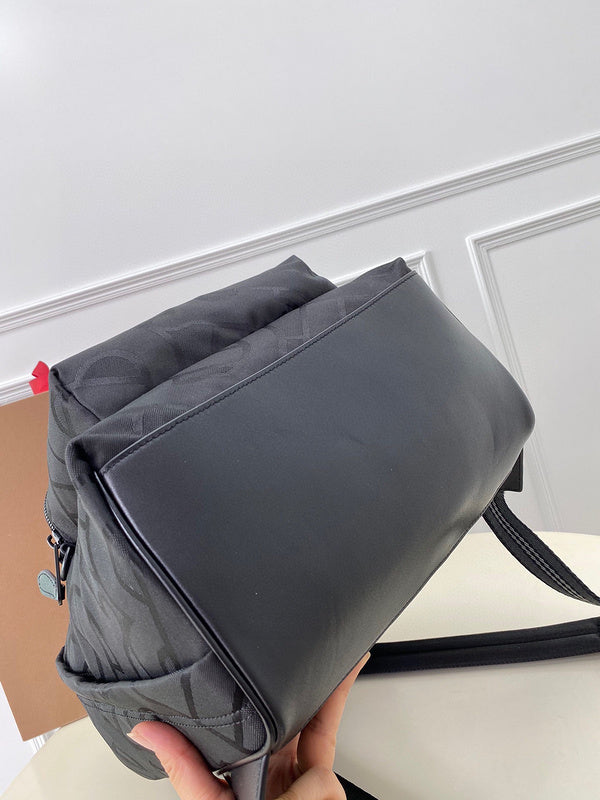 Glamy - BOR Bags - 699