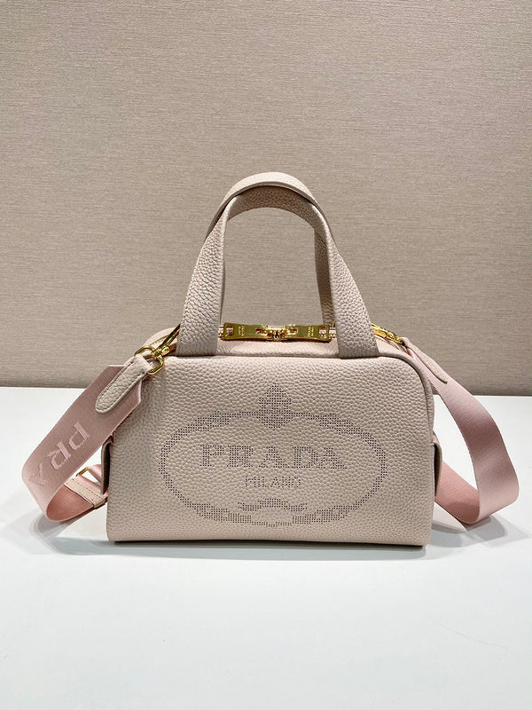 Glamy - PD Bags - 1387