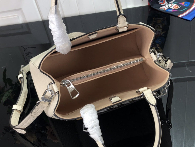 Glami- Glami- Lu-Vi bags - 3536