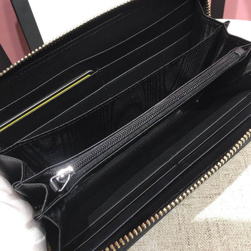 Satchel Bags - GCI Bags - 015