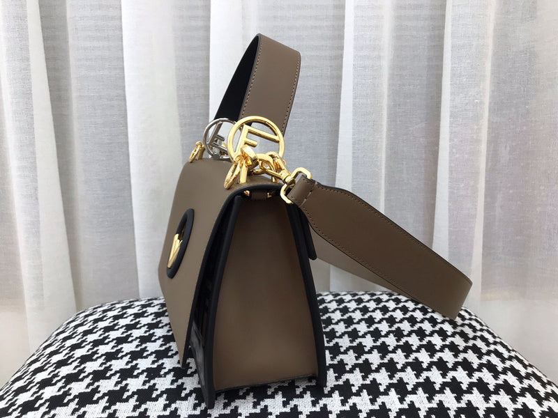 Glami - GlamiE Bags - 384