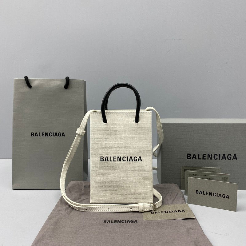 Glami- - BG Bags - 133