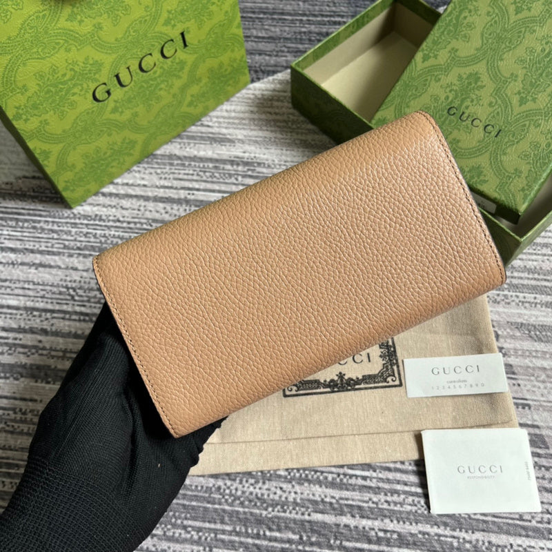 Glami - GUKI Wallets - 185