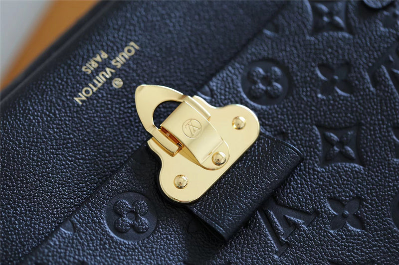 Satchel Bags - VL Bags - 7829