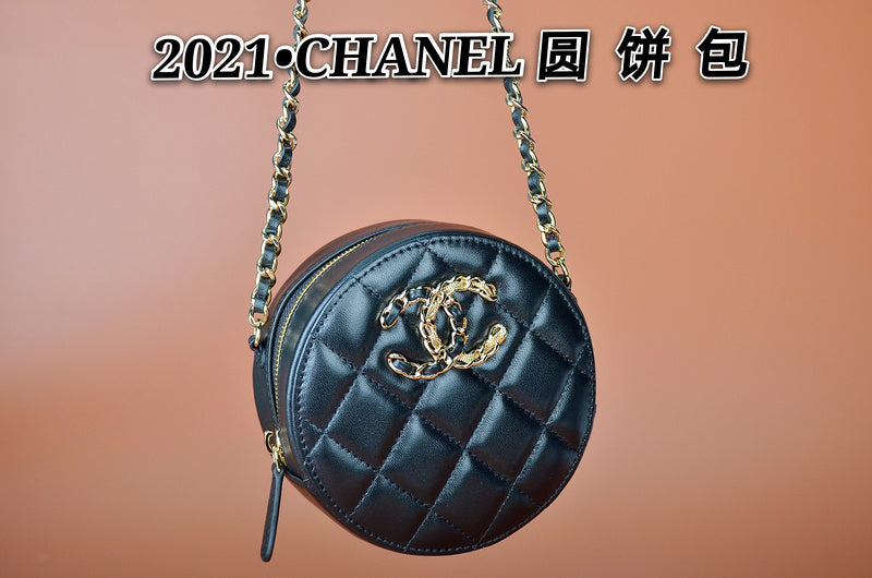 Glami - CHL Bags - 616