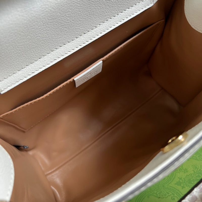 Satchel Bags - GCI Bags - 6430