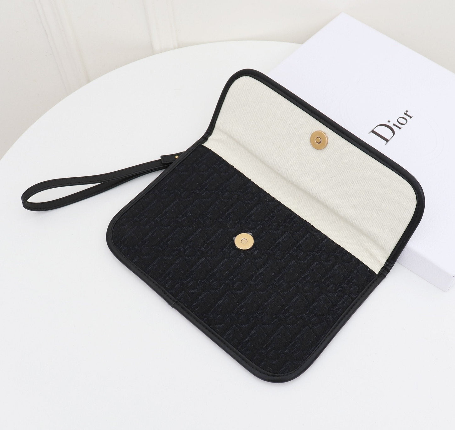 EN - New Arrival Bags DIR 164
