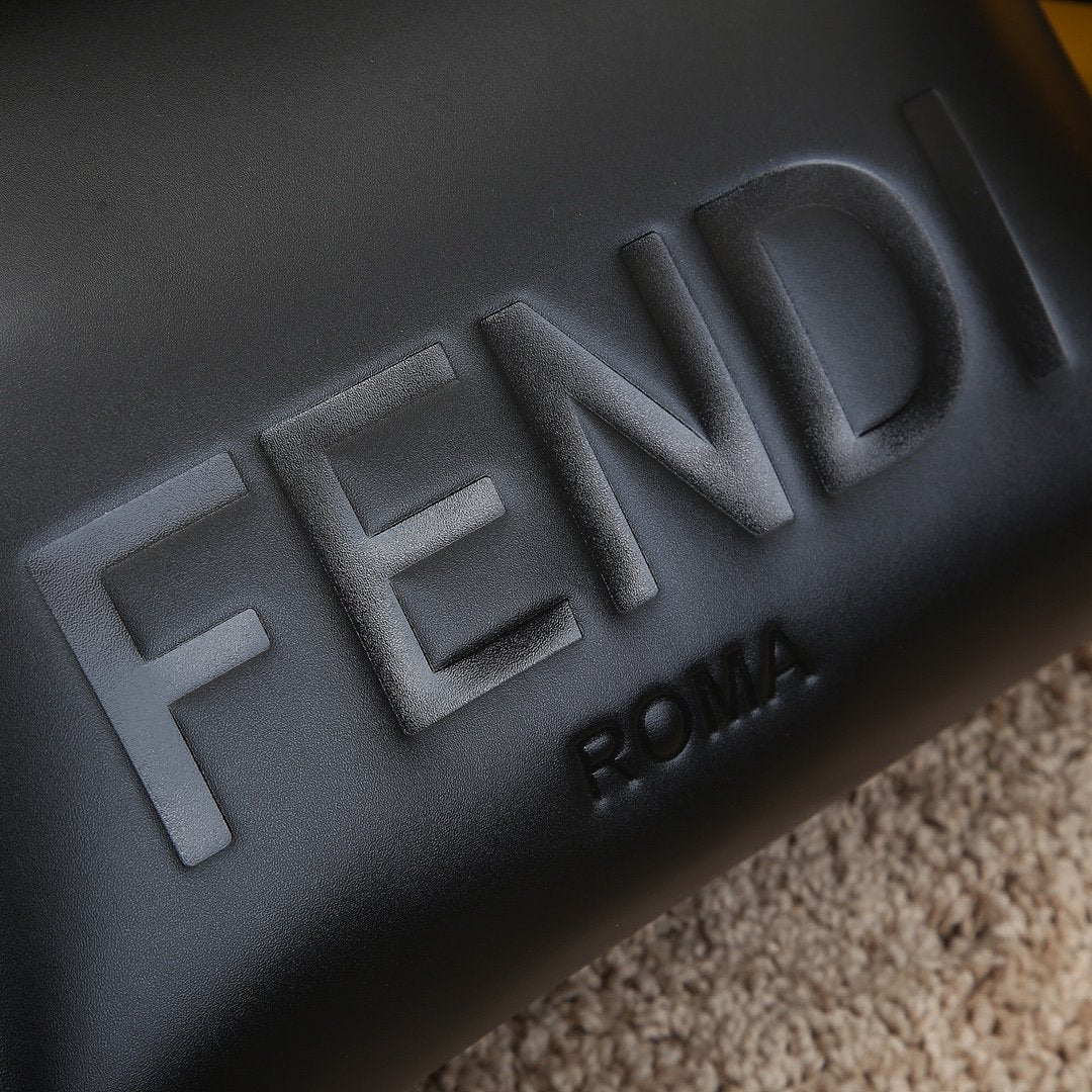 EN - New Arrival Bags FEI 164