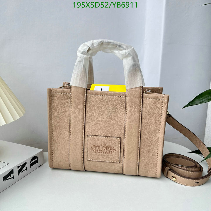 SAMC - MOJ Bags - 178