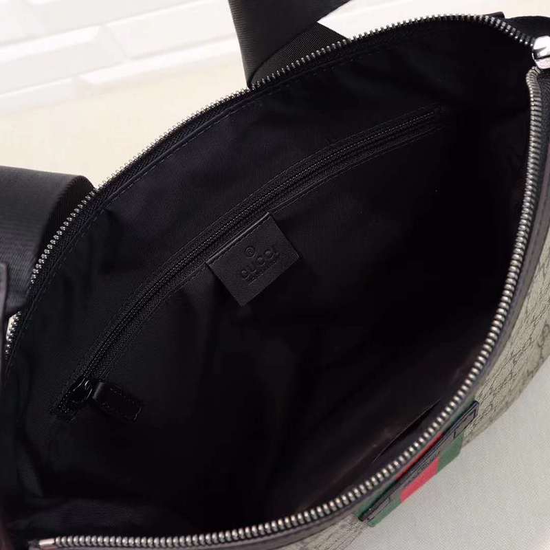 GlamI - GCI Bags - 746