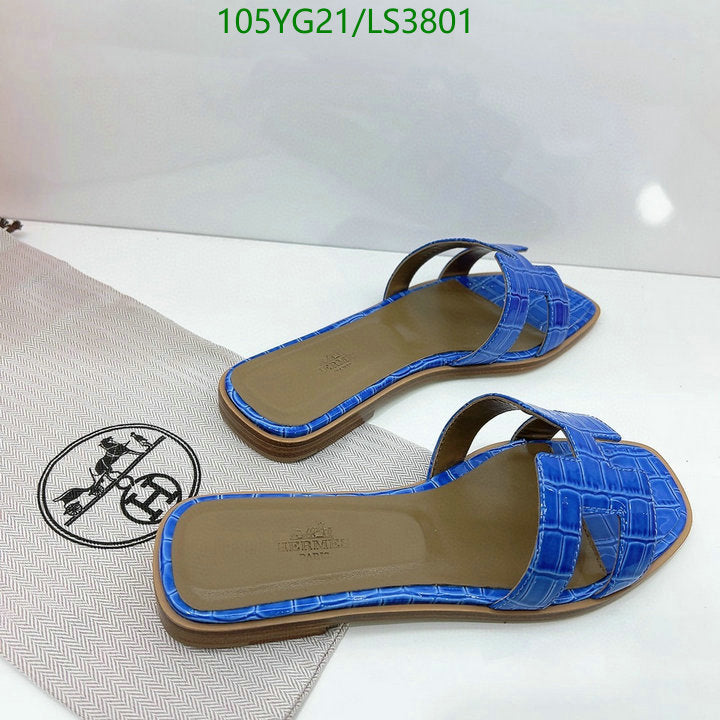 SAMC - HMS Women Shoes - 501