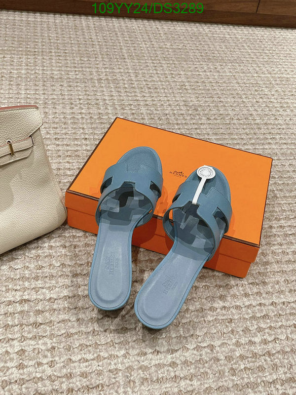 SAMC - HMS Women Shoes - 059
