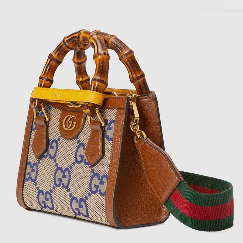 Glami Fashion - GCI Bags - 12217