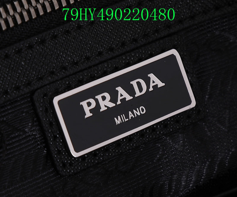 Satchel Bags - PDA Bags - 3541