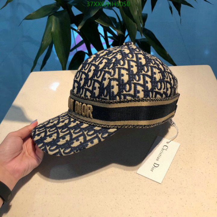 SAMC - DOR Caps & Hats - 102