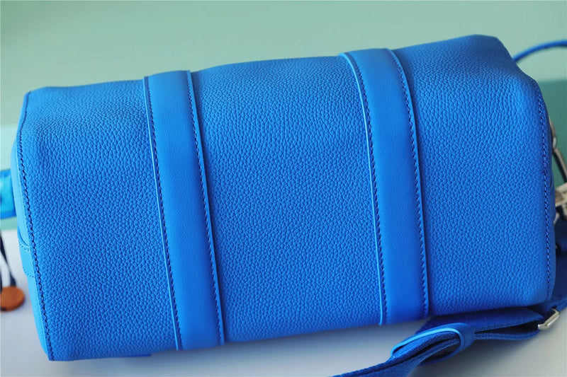 Glami Fashion Lu-Vi bags - 11221