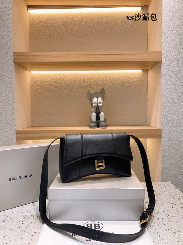 Glami Fashion - BGA Bags - 1551