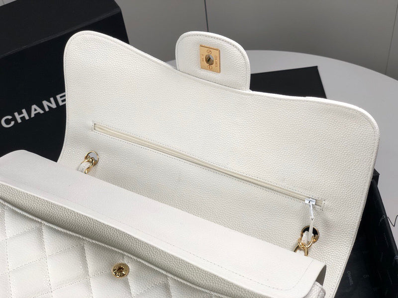 Satchel Bags - CHL Bags - 7456