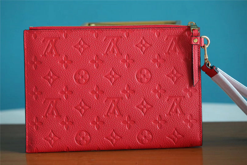 Glami Fashion Lu-Vi bags - 9024