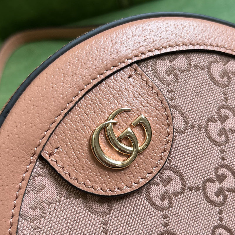 Satchel Bags - GCI Bags - 383