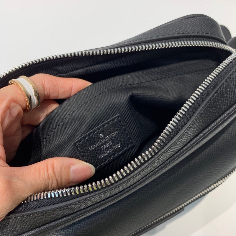 Glami- Glami- Lu-Vi bags - 3259
